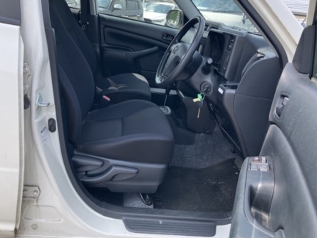 Smart Auto