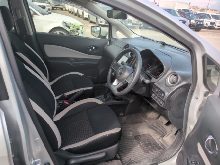 Smart Auto