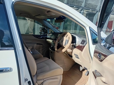 Smart Auto