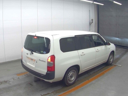 Smart Auto