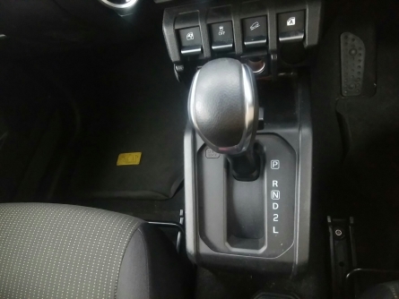 Smart Auto