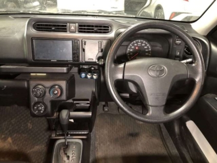 Smart Auto