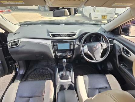 Smart Auto