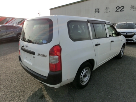 Smart Auto