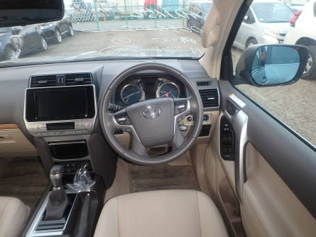 Smart Auto