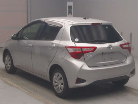 Smart Auto