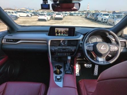 Smart Auto