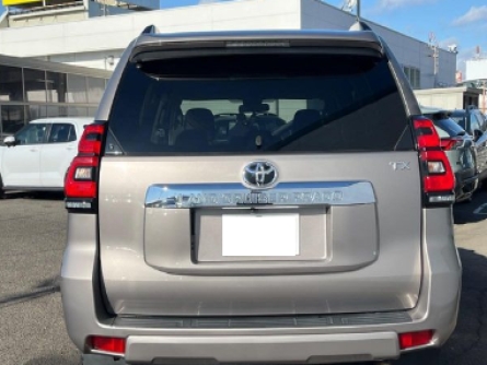 Smart Auto