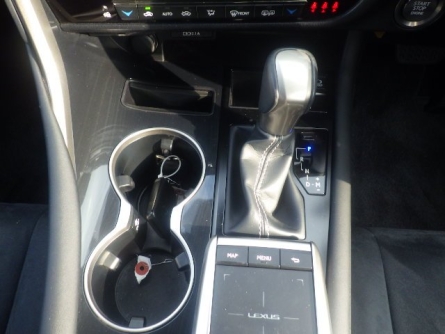 Smart Auto