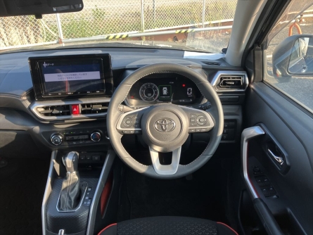 Smart Auto