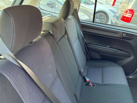 Smart Auto