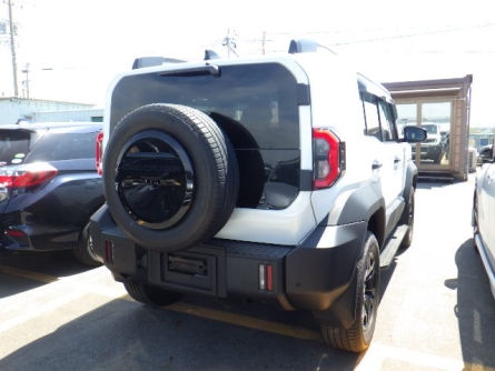 Smart Auto