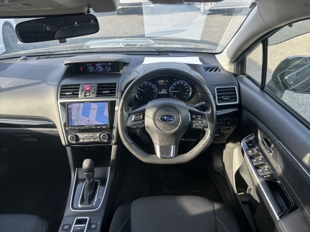 Smart Auto