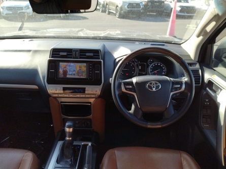 Smart Auto