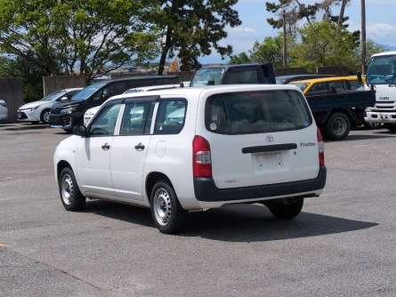Smart Auto