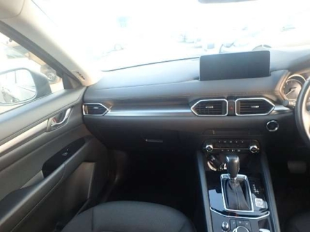 Smart Auto