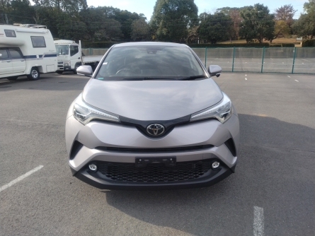 Smart Auto