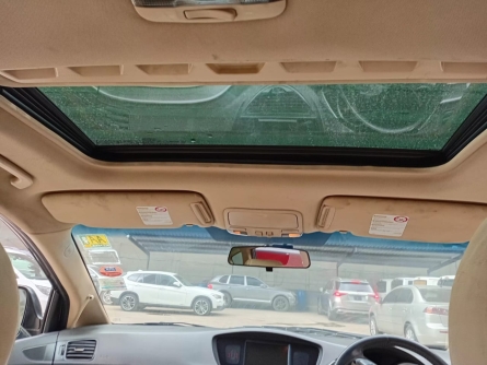 Smart Auto