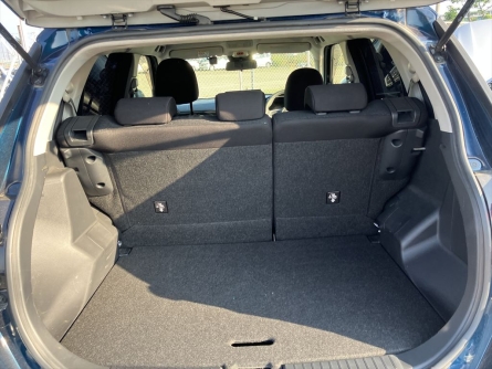 Smart Auto
