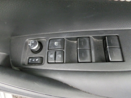 Smart Auto