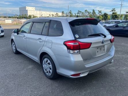 Smart Auto