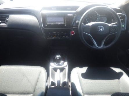 Smart Auto