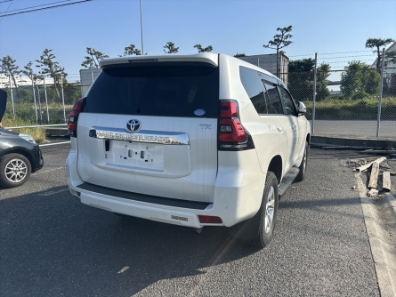 Smart Auto