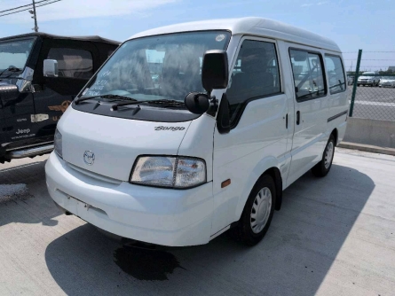 Smart Auto