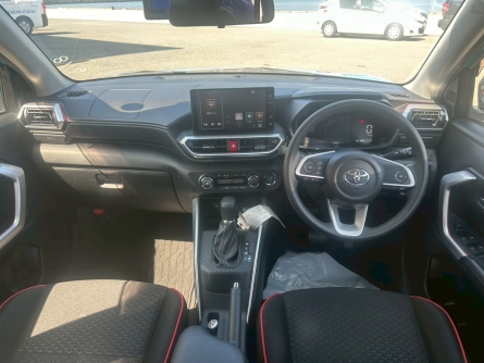Smart Auto
