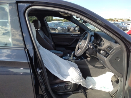 Smart Auto