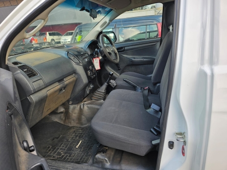 Smart Auto