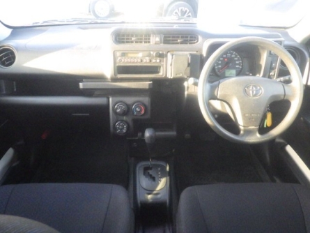 Smart Auto