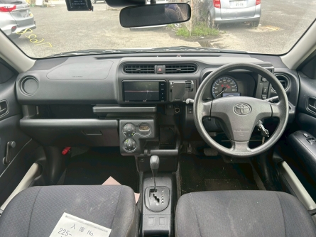 Smart Auto