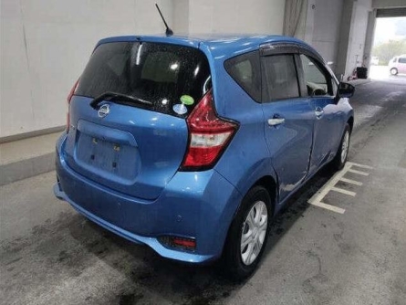 Smart Auto