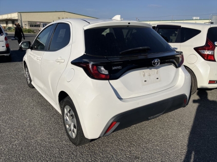 Smart Auto