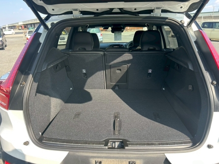 Smart Auto