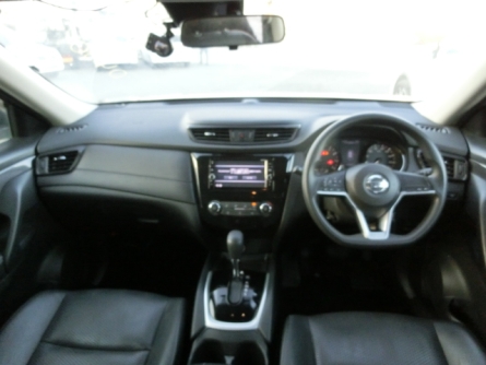 Smart Auto