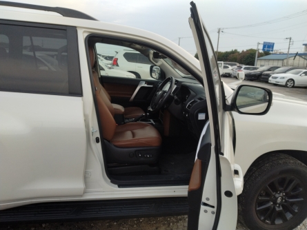 Smart Auto