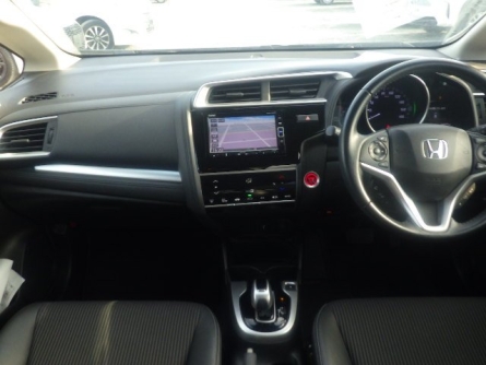 Smart Auto