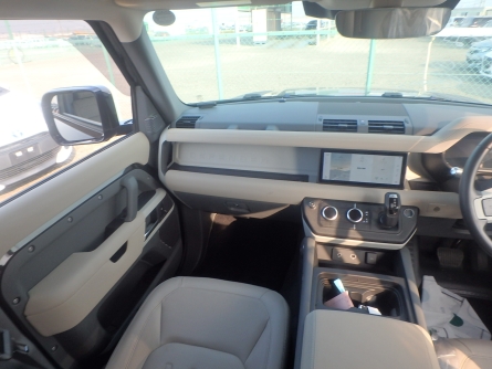 Smart Auto