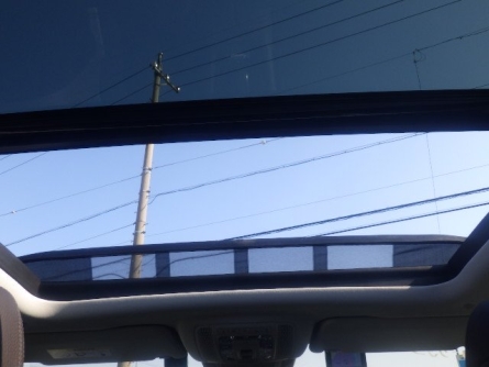 Smart Auto