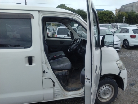 Smart Auto