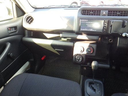 Smart Auto