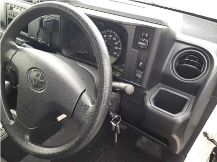 Smart Auto
