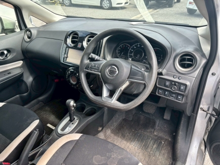 Smart Auto