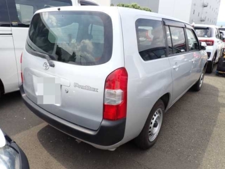 Smart Auto
