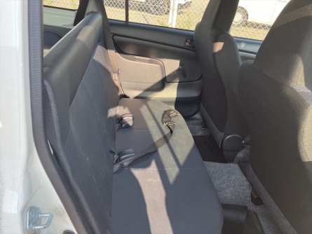 Smart Auto