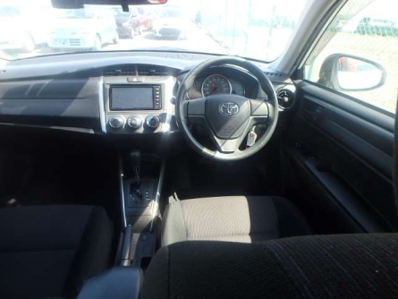 Smart Auto
