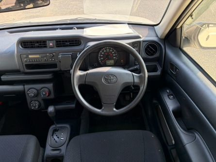 Smart Auto