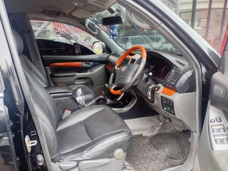 Smart Auto